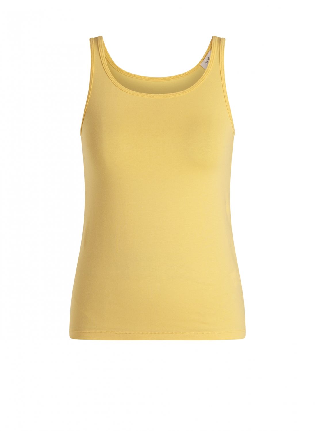 Yest Curve A006340 Raffia Yellow A006340