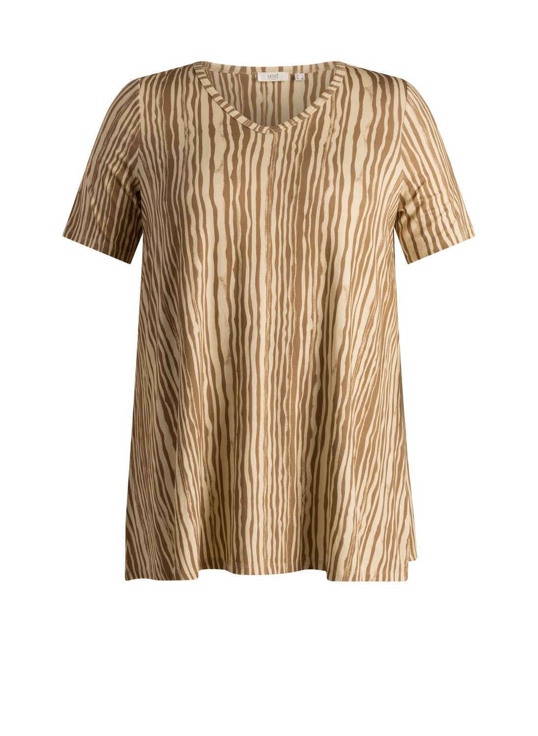 Yest Curve A006404 Summer Taupe/Multi C A006404