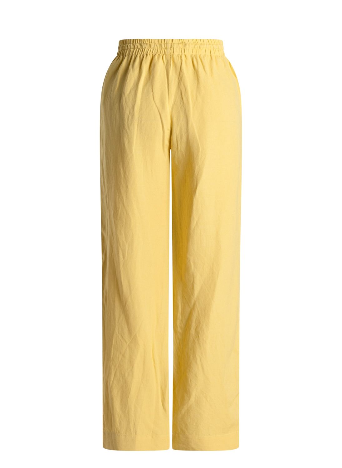 Yest Curve A006268 Raffia Yellow A006268