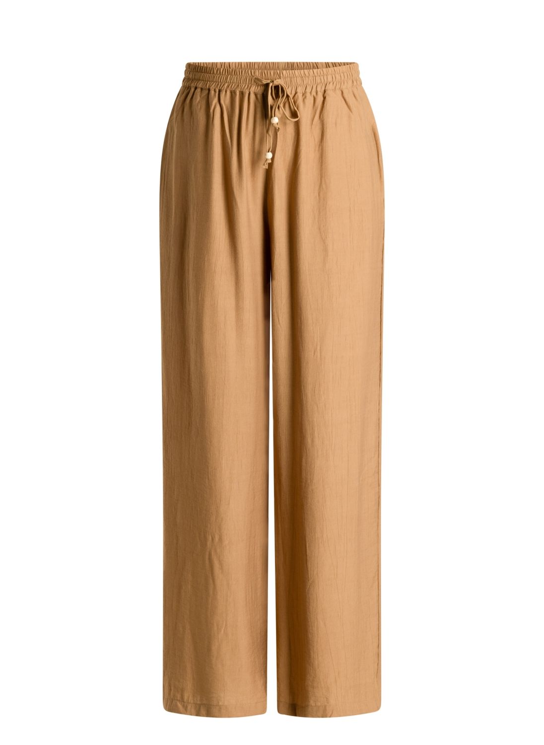 Yest Curve A006292 Summer Taupe A006292