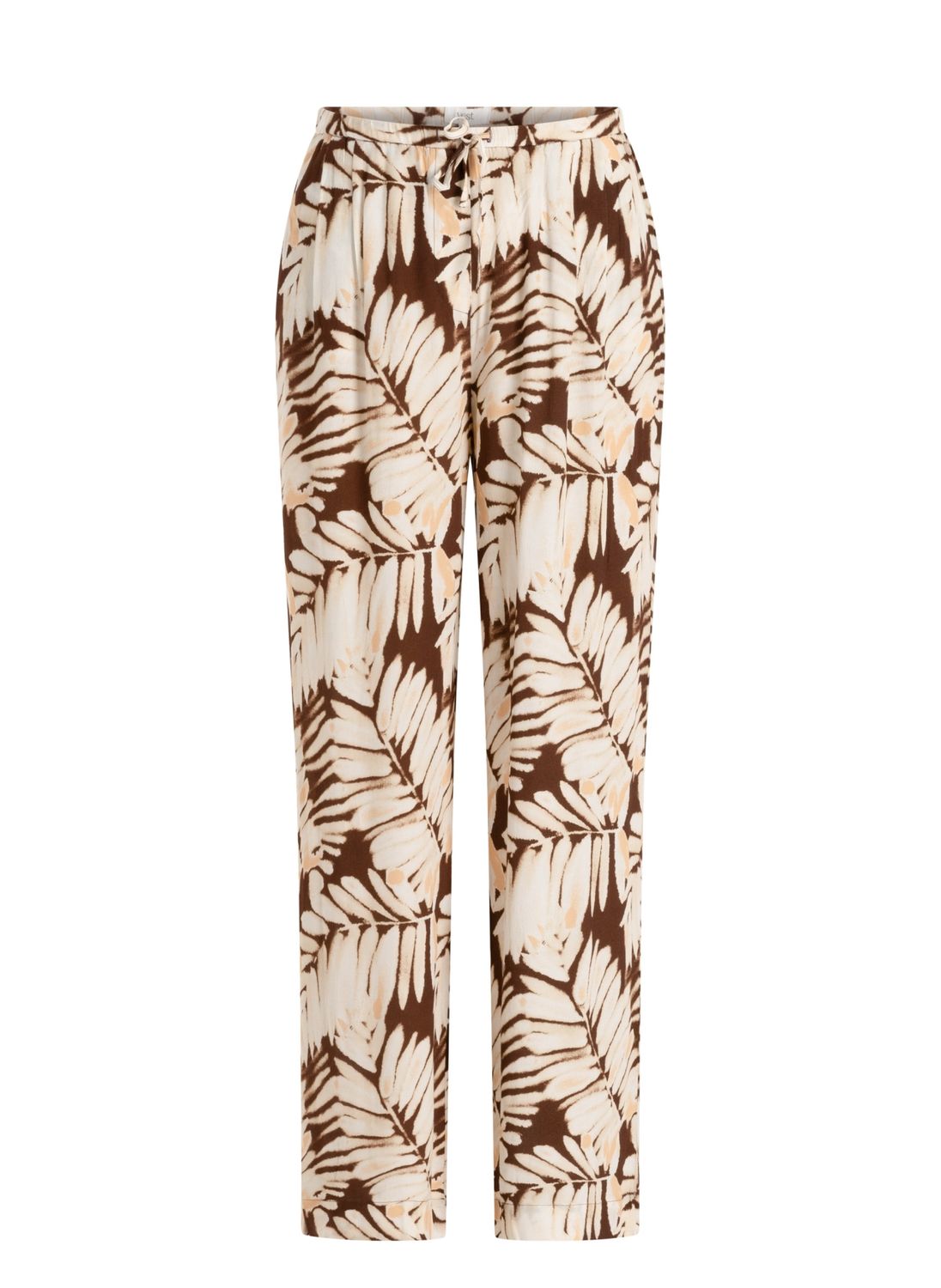 Yest Curve A006289 Coffee Brown/Multi-C A006289