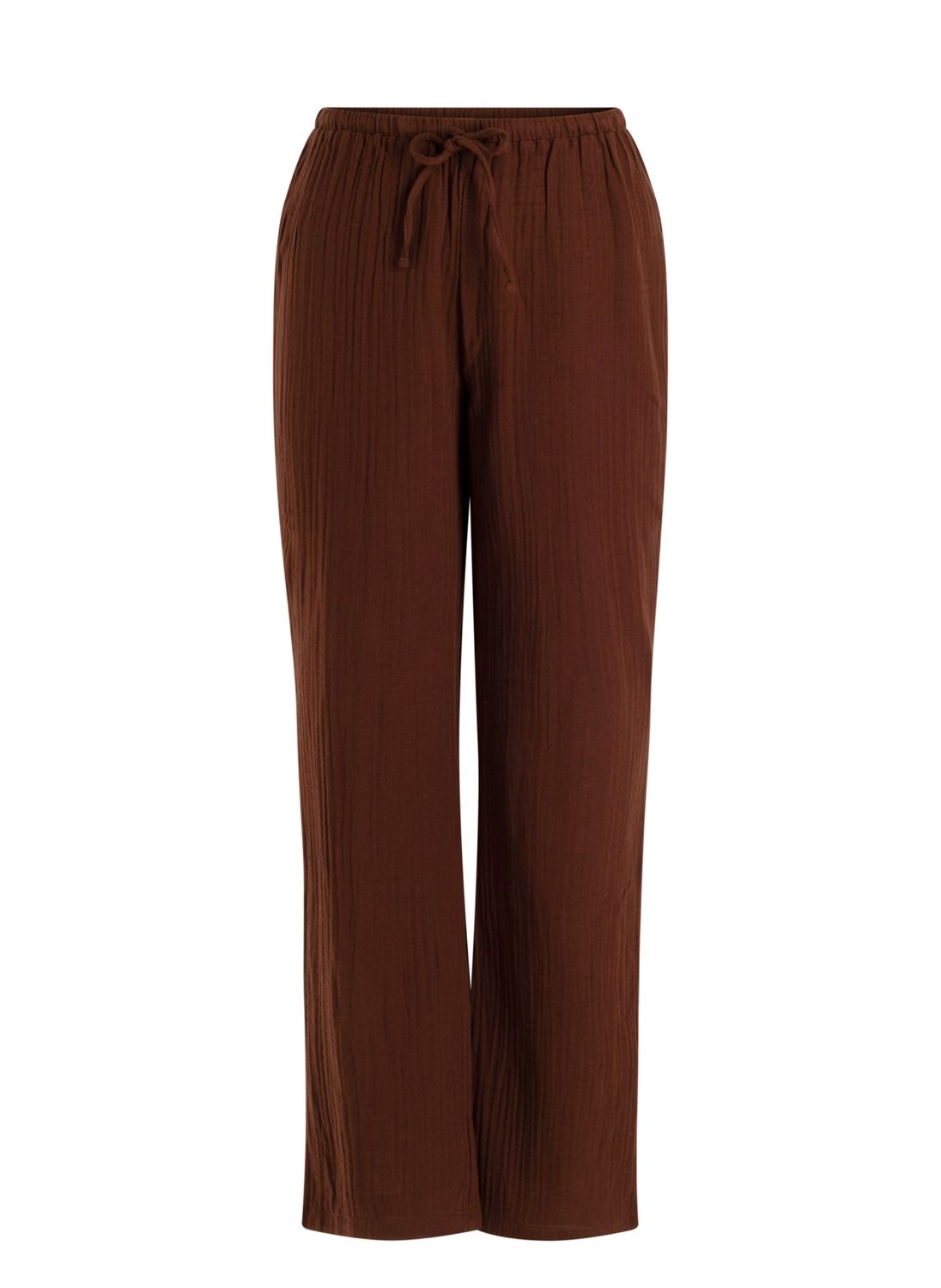 Yest Curve A006269 Coffee Brown A006269