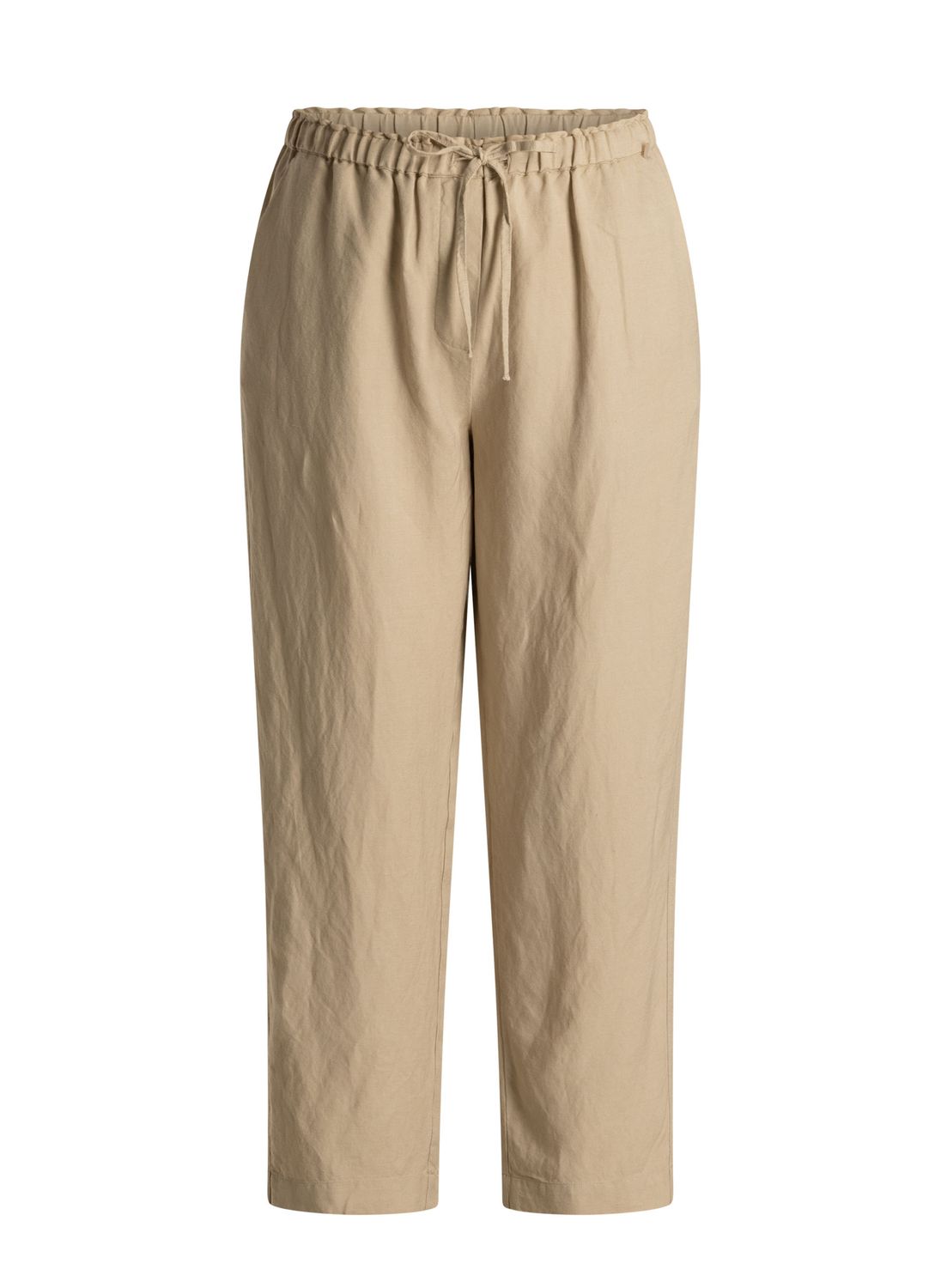 Yest Curve A006392 Light Sand A006392