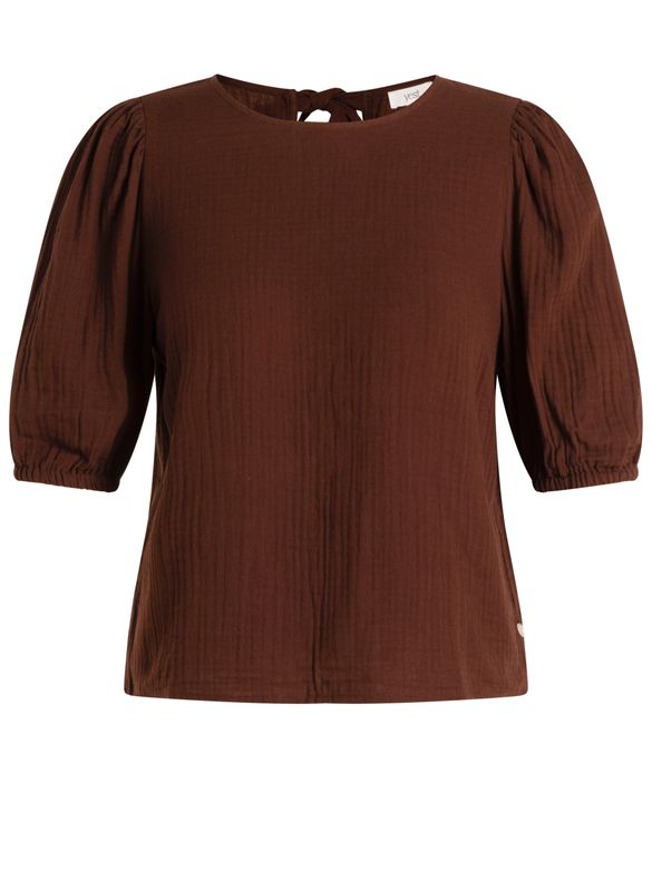 Yest Curve A006305 Coffee Brown A006305 Yest Curve A006305 Coffee Brown A006305