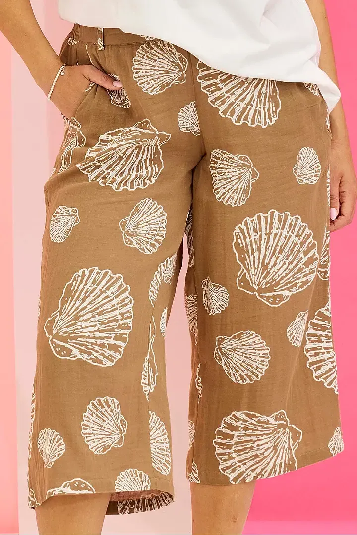 zhenzi Zh-Jessi 1392 broek Portabella 201392