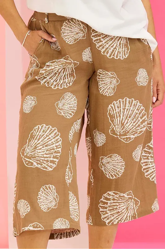 zhenzi Zh-Jessi 1392 broek Portabella 201392