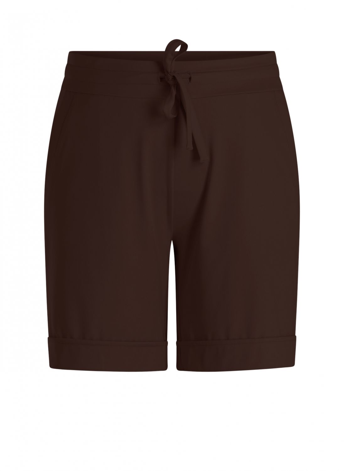 Yest Curve A006400 Coffee Brown A006400