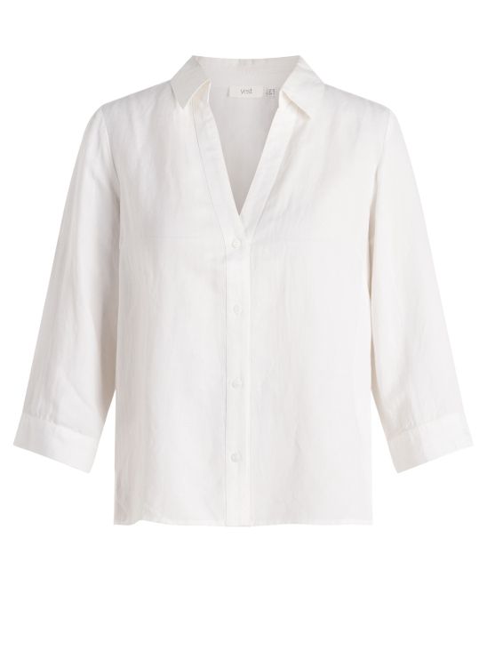 Yest Curve A006266 Off White A006266 Yest Curve A006266 Off White A006266