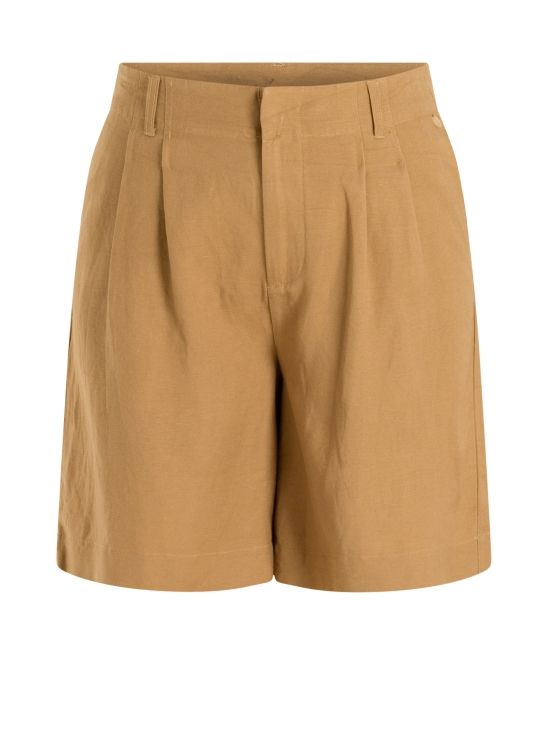 Yest Curve A006267 Summer Taupe A006267