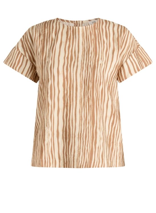 Yest Curve A006280 Summer Taupe/Multi C A006280
