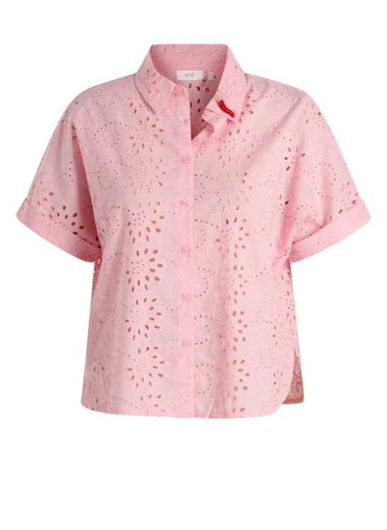 Yest Curve A006297 Bright Pink A006297 Yest Curve A006297 Bright Pink A006297
