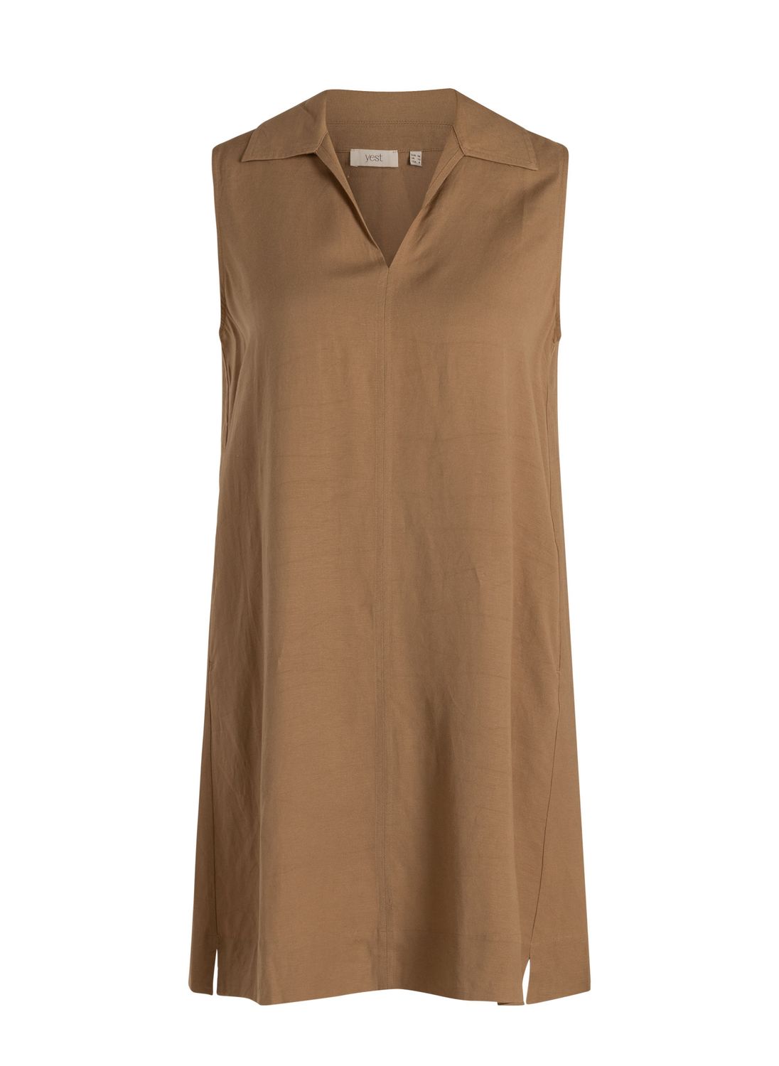 Yest Curve A006383 Summer Taupe A006383