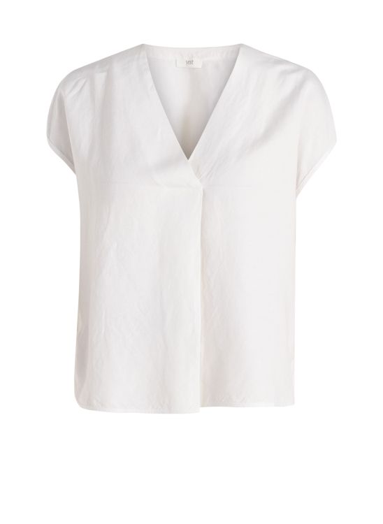 Yest Curve A006265 Off White A006265