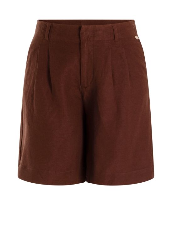 Yest Curve A006267 Coffee Brown A006267