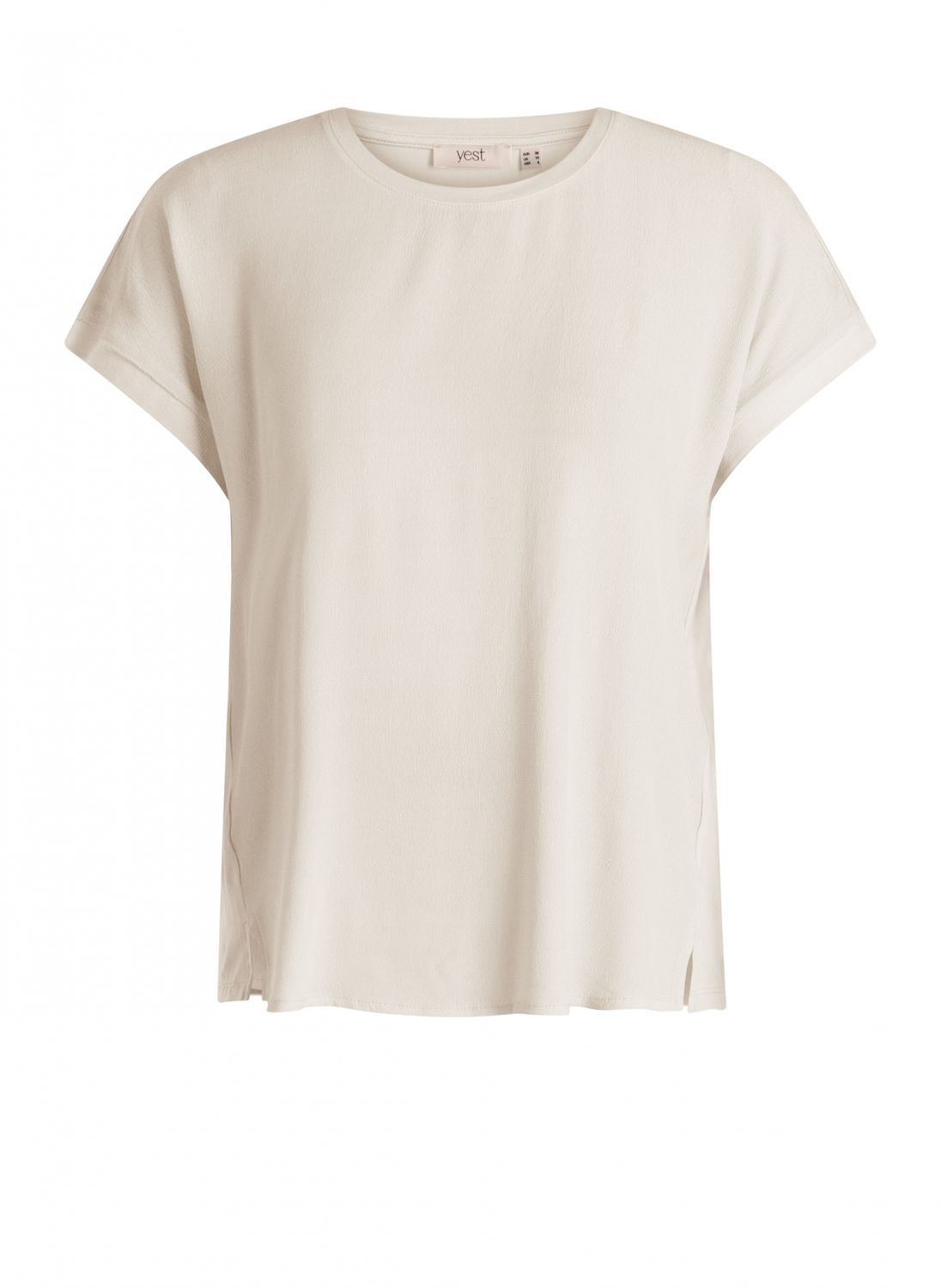 Yest Curve A006356 Off White A006356