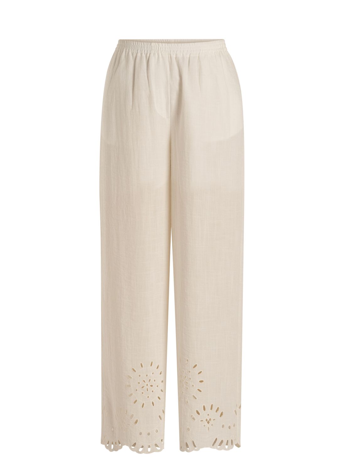 Yest Curve A006401 Off White A006401