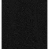 No.1 by Ox Short mouwloos vest Black 63343