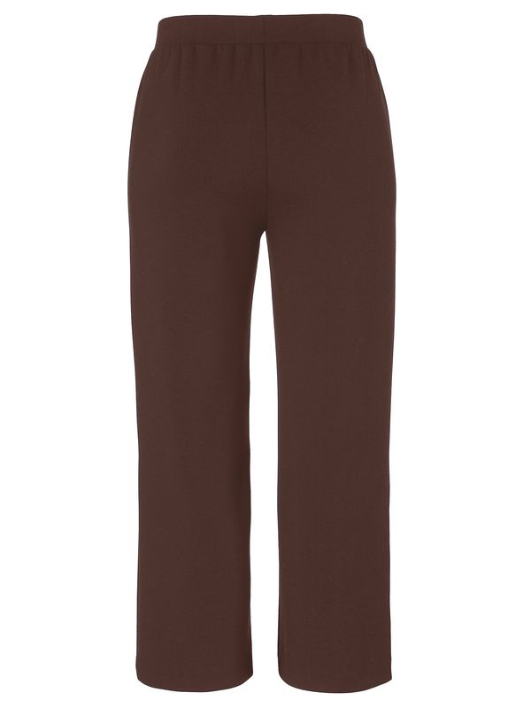 Via Appia Due Broek bruin 2624710