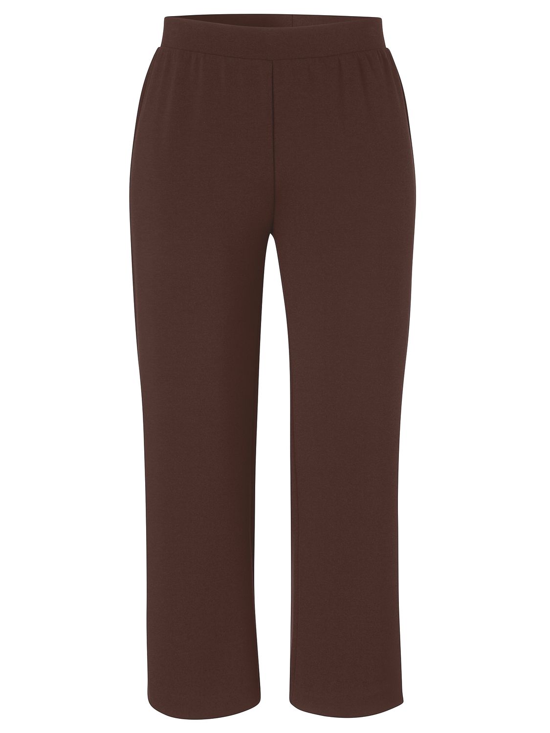 Via Appia Due Broek bruin 2624710