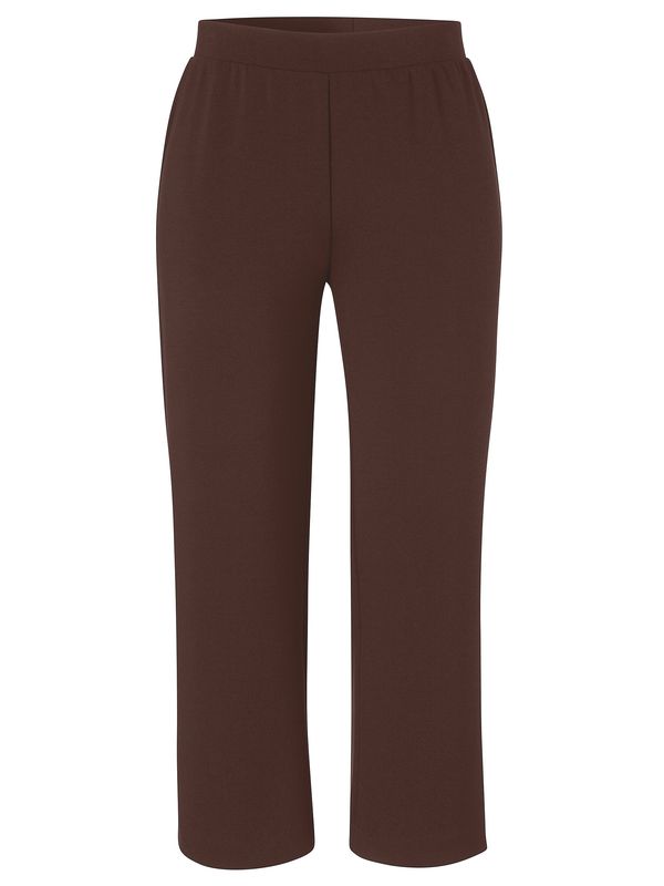 Via Appia Due Broek bruin 2624710