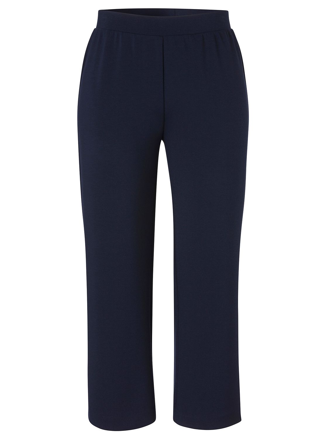 Via Appia Due Broek Marine 2624710