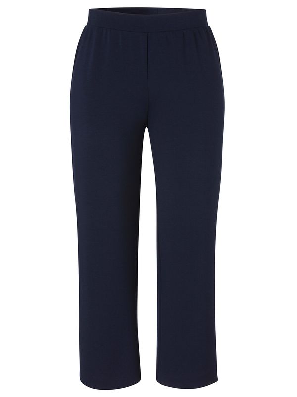 Via Appia Due Broek Marine 2624710