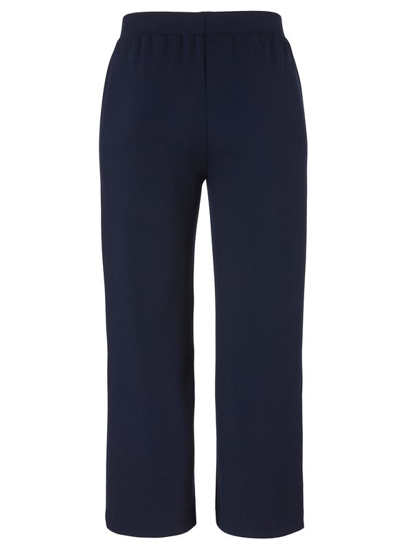 Via Appia Due Broek Marine 2624710