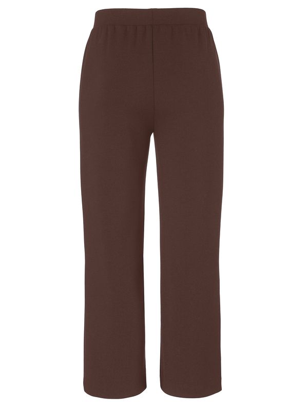 Via Appia Due Broek bruin 2624770