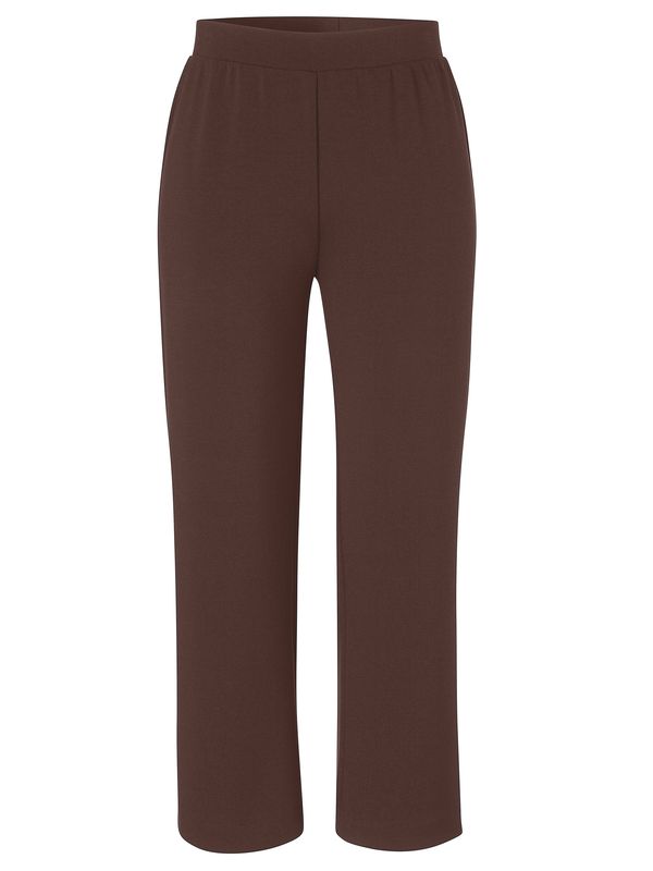 Via Appia Due Broek bruin 2624770
