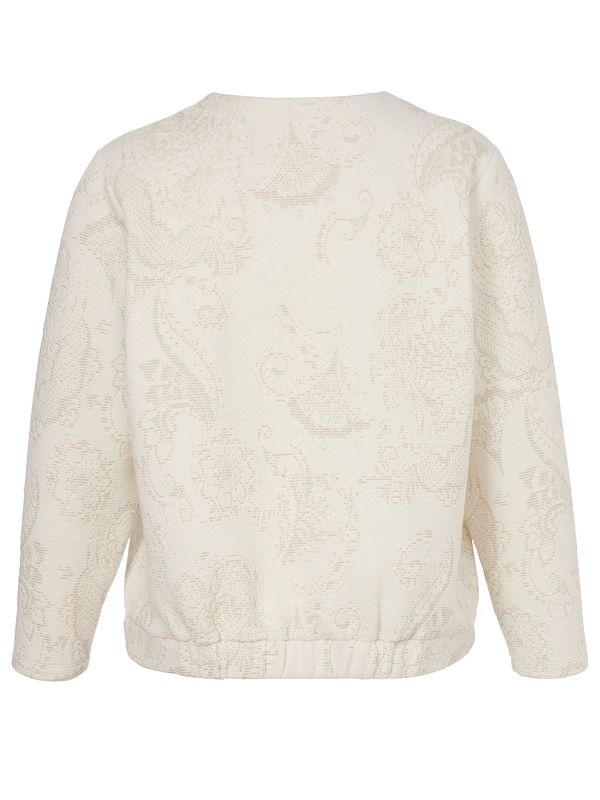 Via Appia Due Jas Creme 2614481