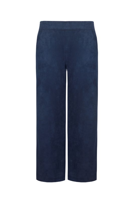 Exxcellent Annabelle pants Eclipse 26NQE03