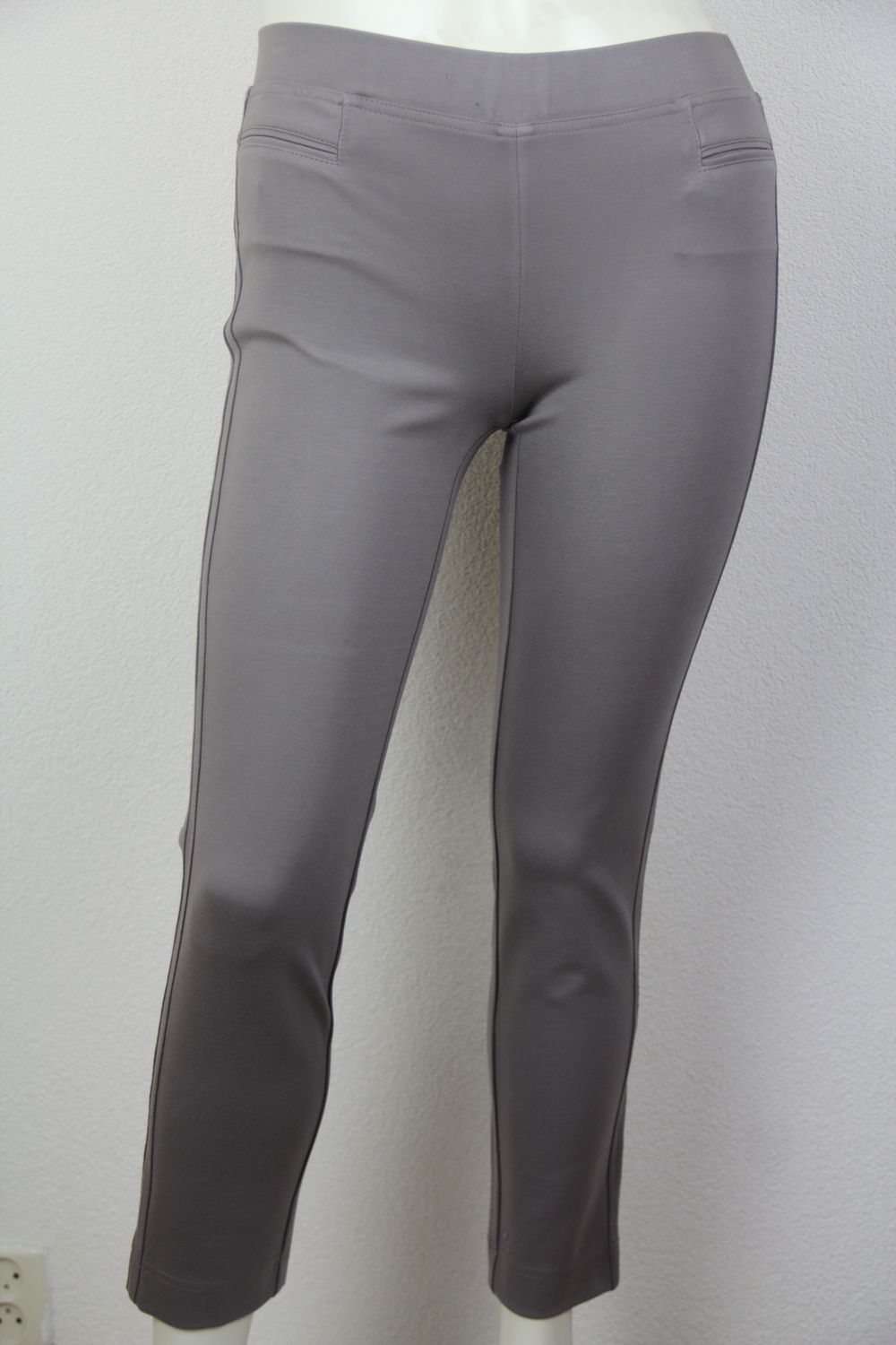 Ascari pamela 3336 Taupe pamela 3336 lengte 28