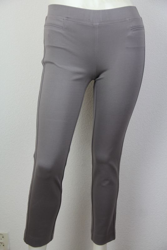 Ascari pamela 3336 Taupe pamela 3336 lengte 28