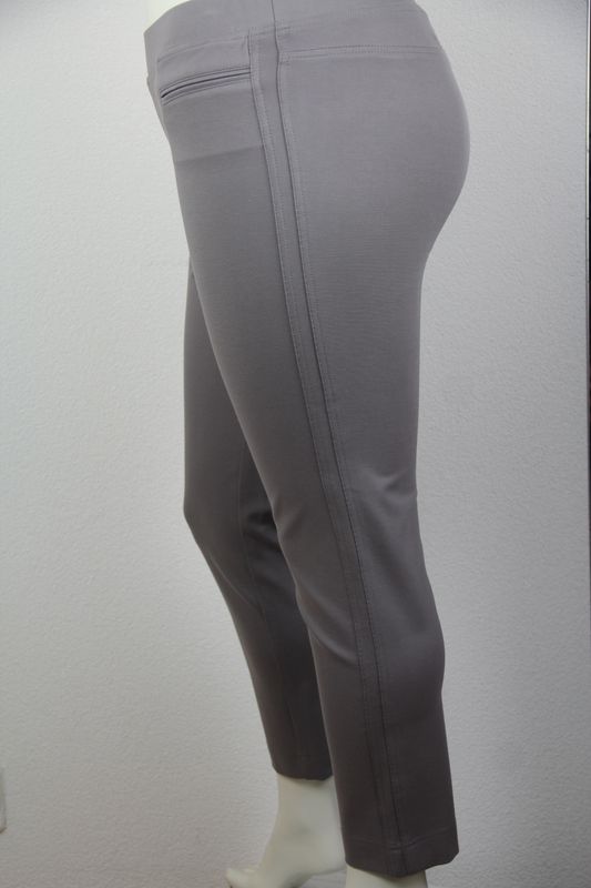 Ascari pamela 3336 Taupe pamela 3336 lengte 28