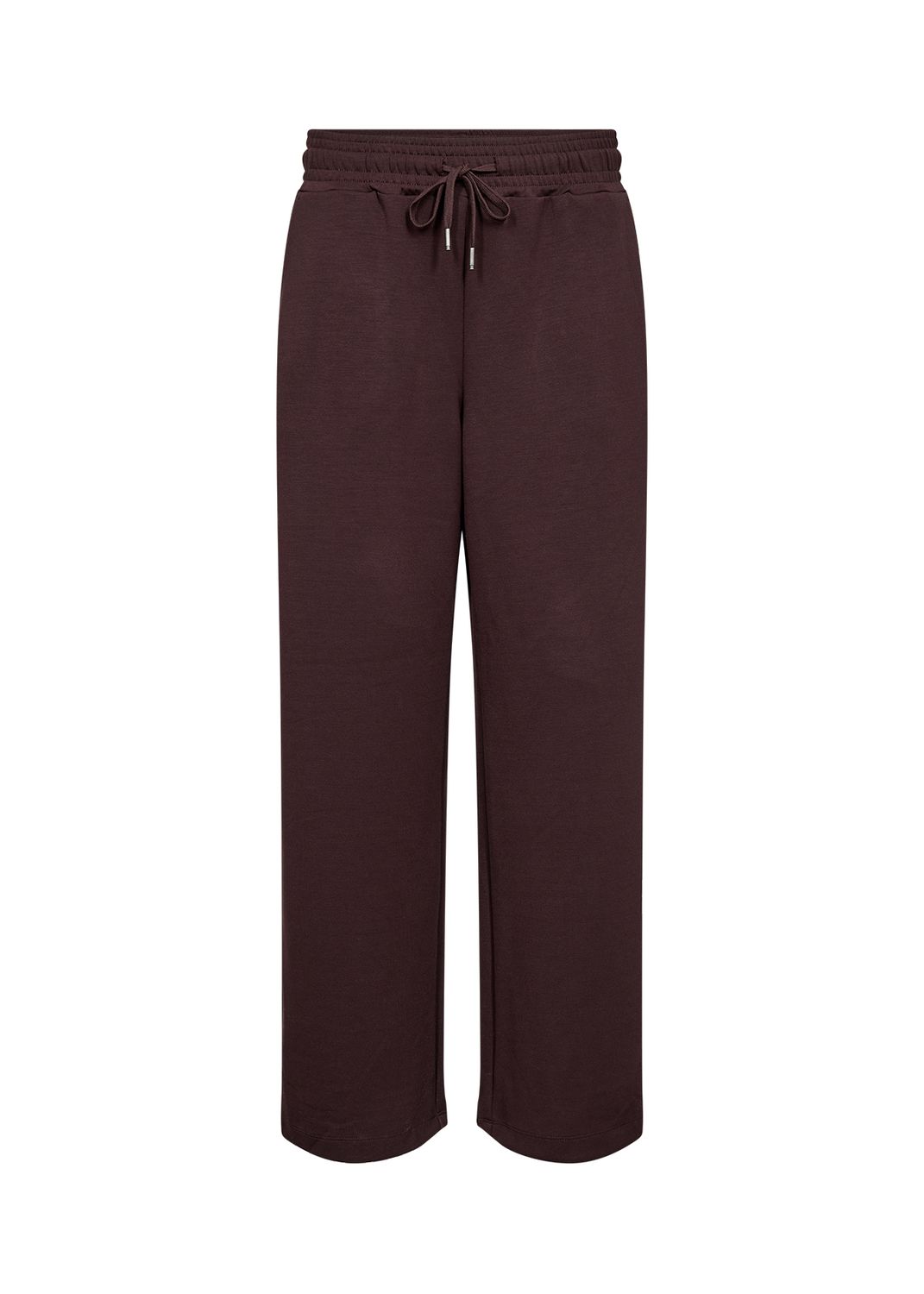 Wasabi Concept W sabina 2 broek Bruin w20487