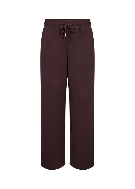 Wasabi Concept W sabina 2 broek Bruin w20487