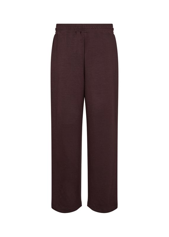 Wasabi Concept W sabina 2 broek Bruin w20487