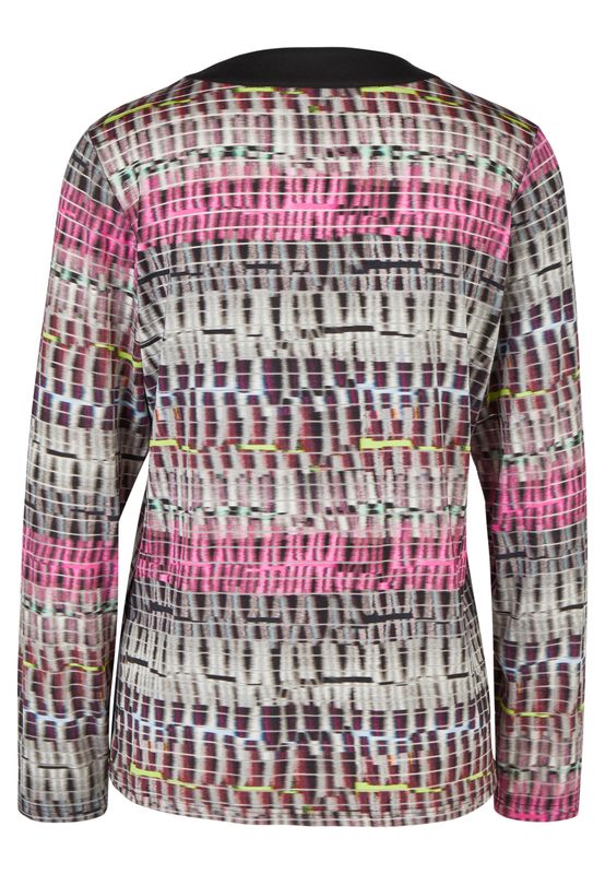 Doris Streich vestjasje  Sorbet 197503