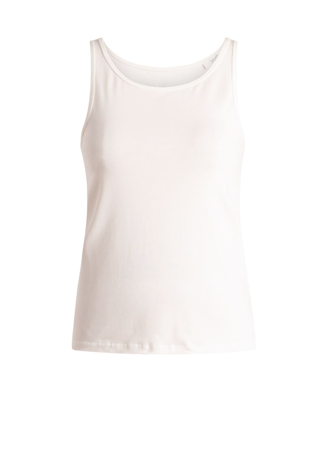 Yest Curve Off White A006489