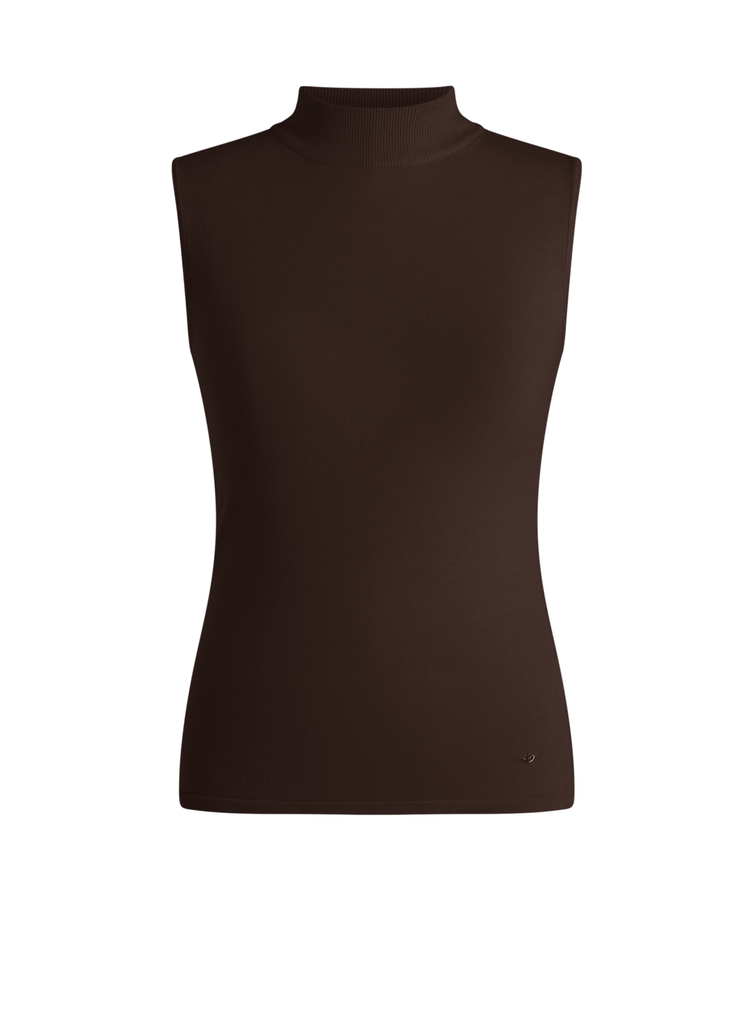 Yest Curve Dark Brown A006457