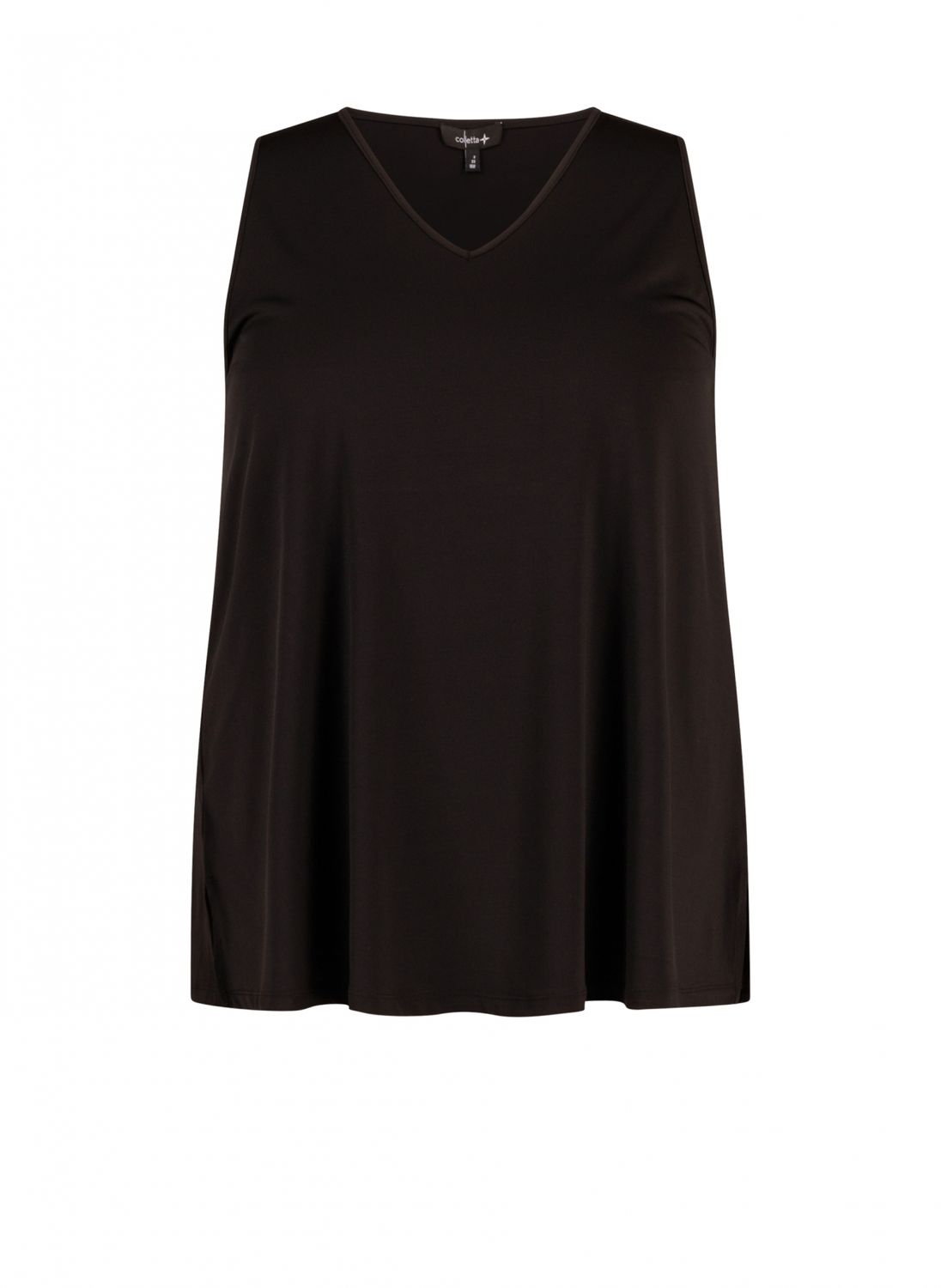 Colletta 9000722 Black 9000722