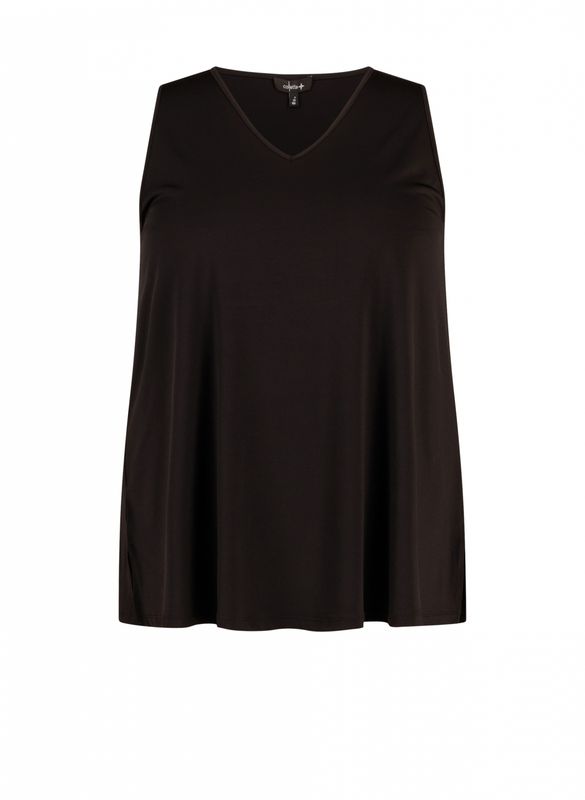Colletta 9000722 Black 9000722
