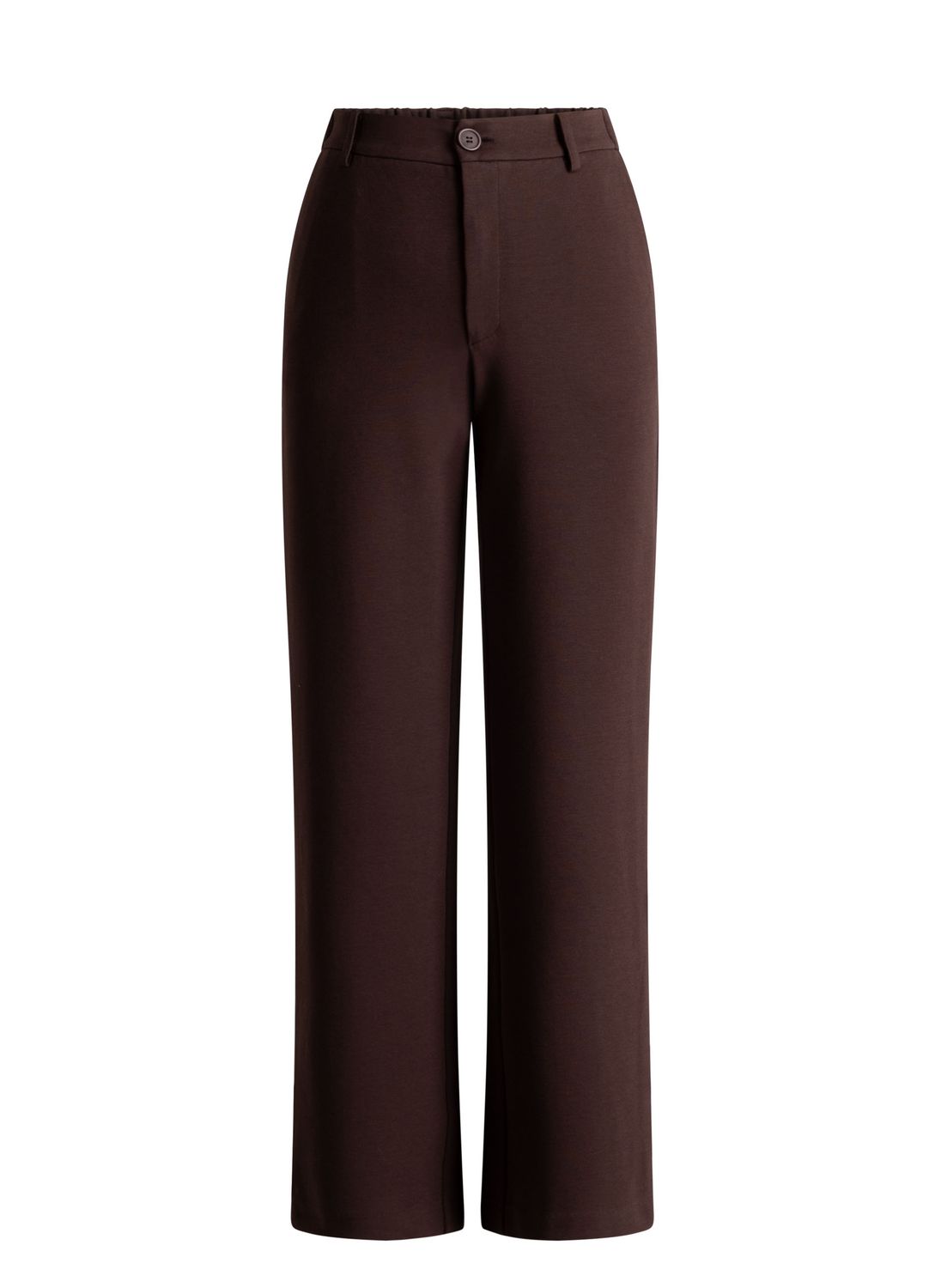 Base Level Curvy 7000129 Brown 7000129
