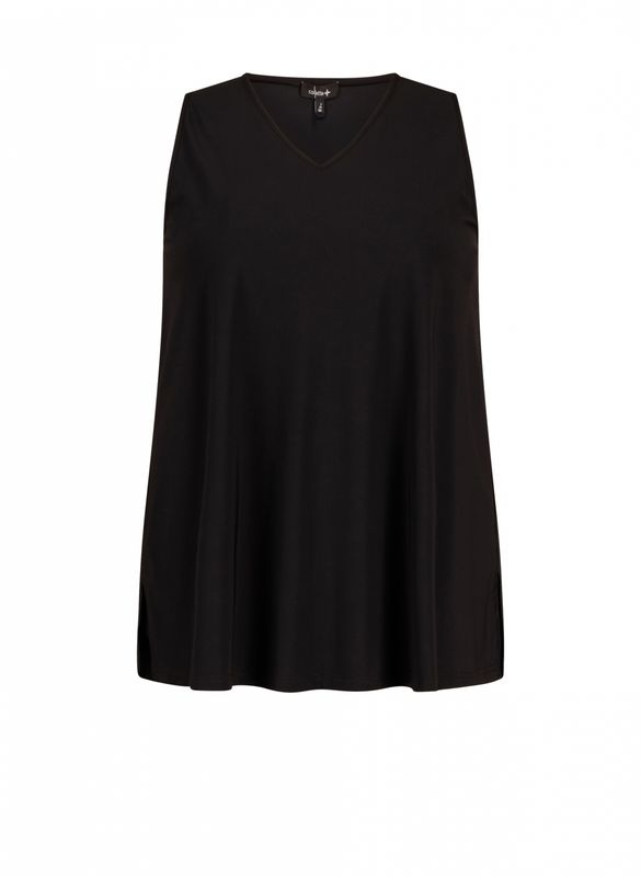 Colletta 9000715 Black 9000715