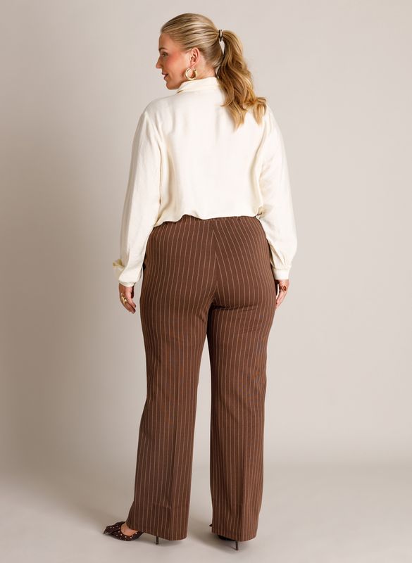 Yest Curve  Beige Cream A006428