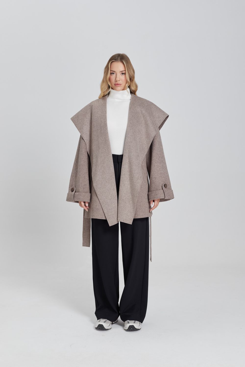Phebe Quinn Jas Taupe CT.263.L.114