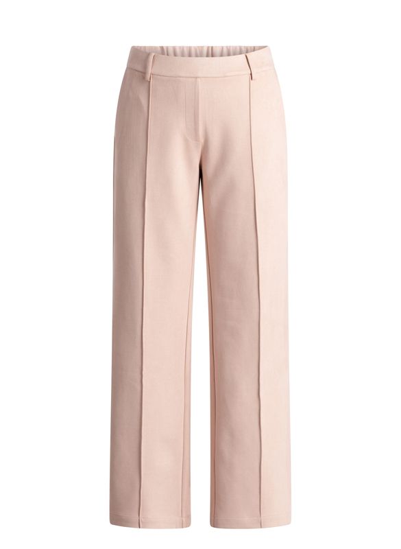 Yest Curve Warm Beige A006412
