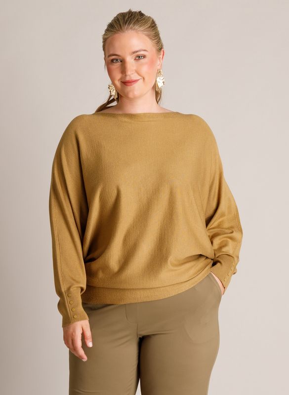 Yest Curve  Bronze A006460
