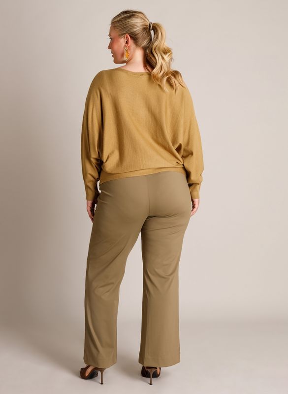 Yest Curve  Bronze A006460