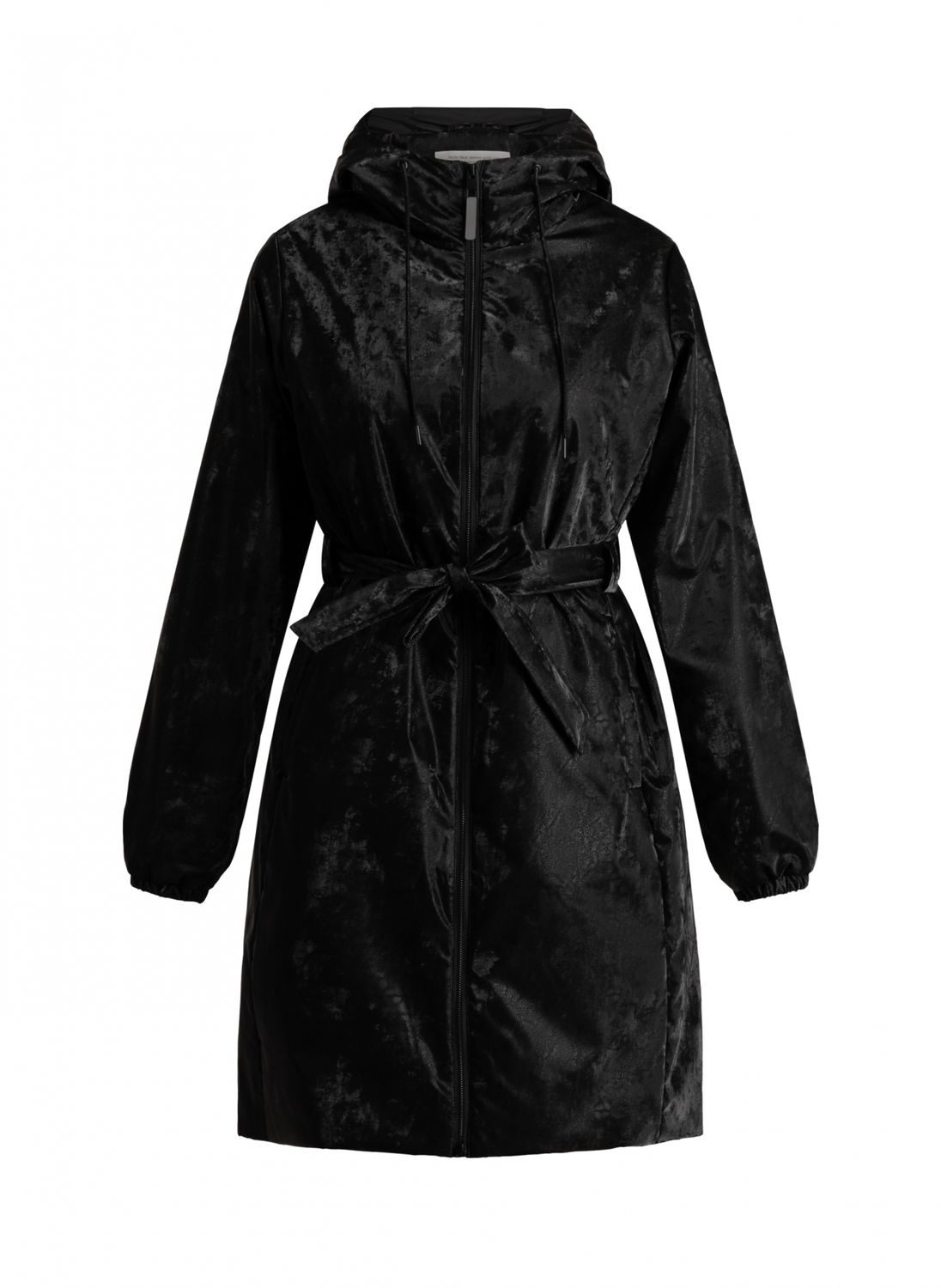 Yest Curve A006538 Black A006538